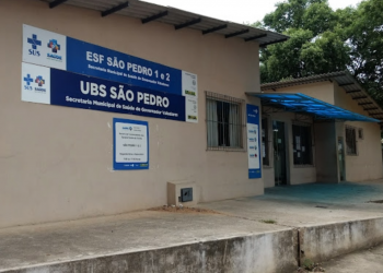 Grupos contra o tabagismo ajudam pessoas de Valadares a largar o cigarro