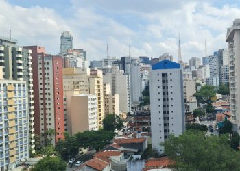 Renúncia do síndico: Os erros mais comuns e como fazer do jeito certo