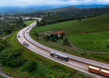 Feirão da Nova 381 oferece vagas de emprego em Valadares e Ipatinga