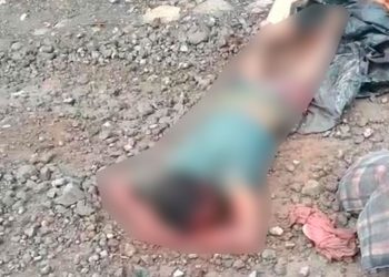 Vingança pode ter motivado homicídio em rodovia