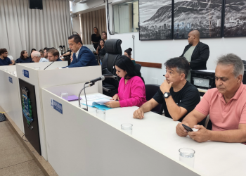 Setor de comércio em Valadares reivindica menos burocracia e mais clareza nas leis municipais