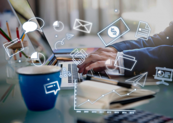 UFJF-GV abre inscrições para curso gratuito de marketing digital voltado a MEIs em Valadares