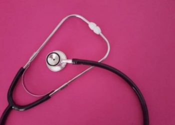 Palestra em prol da saúde acontece neste domingo com direito a brindes e show