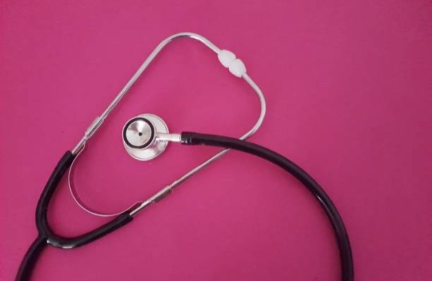 Palestra em prol da saúde acontece neste domingo com direito a brindes e show