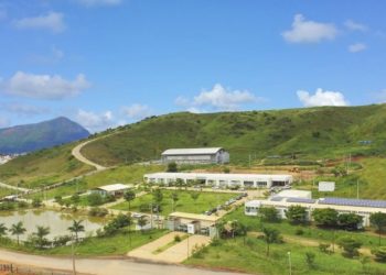 Câmara Municipal homenageará IFMG pelos 15 anos de atuação em Valadares