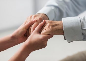 CAIGE da Univale promove bem-estar para idosos com atendimento interdisciplinar