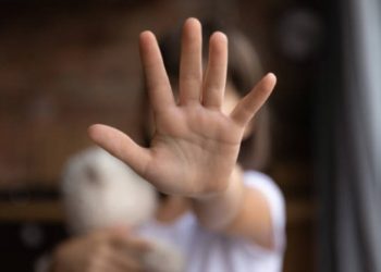 MPMG ajuíza ações e cobra indenização da Copasa por abusos sexuais cometidos por ex-funcionário