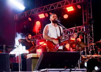 Mateus, dupla de Jorge, passa por cirurgia de emergência