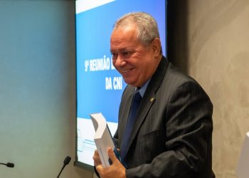 Para CNI, momento é de detalhar impactos e reforçar diálogo com os EUA