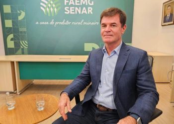 Falta de planejamento e o alto custo na mesa do consumidor