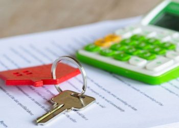 Sobretaxa reduzirá investimentos em MG