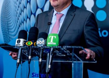 Imersão Indústria é um marco de inovação e conectividade para o setor industrial