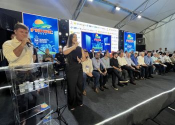 Importação de leite em pó e muçarela: agro comemora suspensão da isenção de ICMS