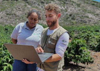 Senar Minas: 32 anos impulsionando o agro mineiro