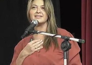 Sigma Lithium demonstra resultados da transformação socioeconômica em Araçuaí e Itinga