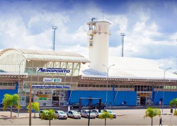 Zona da Mata terá nova ZPE