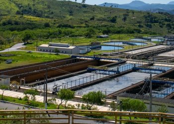 Municípios regulados pela Arsae&MG podem receber recursos por meio do Fundo Municipal de Saneamento