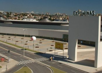 Sistema Faemg Senar lança o 1º Congresso Nacional da Carne durante a Expozebu