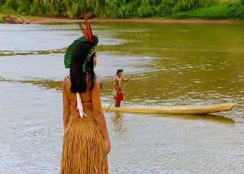 Ministério Público pede R$ 14 milhões para indenizar indígenas krenak vítimas da ditadura