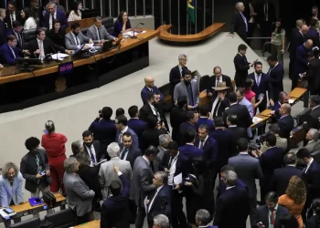 Câmara aprova Lei da Reciprocidade Comercial e texto vai à sanção