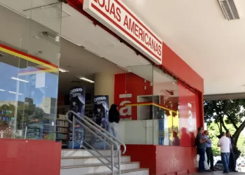 MPF denuncia 13 ex-executivos das Americanas por fraudes na empresa