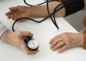 CEU das Artes recebe evento de conscientização da hipertensão nesta sexta-feira