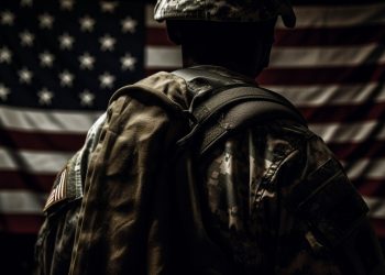 EUA avaliam retirar 10 mil soldados da Europa, diz TV