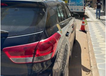 Funerárias de Ipatinga são investigadas por lançar fluidos de cadáveres na rede de esgoto