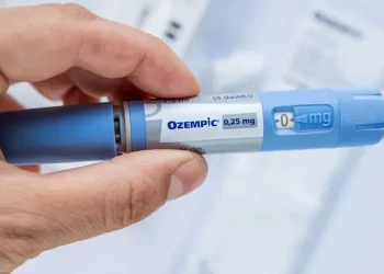 Anvisa obriga retenção de receita para venda de canetas como Ozempic 