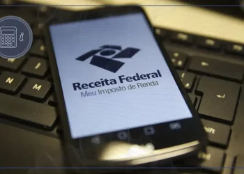 Governo publica ampliação da faixa de isenção do IR para R$ 2.428