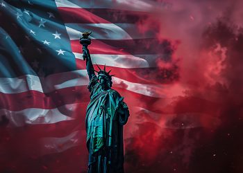 Entenda a guerra de tarifas de Trump e consequências para Brasil