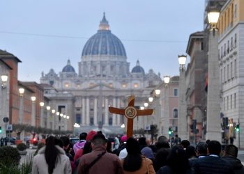 Veja quem são os cardeais brasileiros, que podem se tornar novo papa