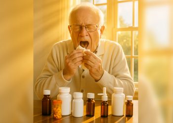 Vacina da gripe? O nome está errado!