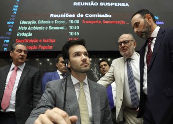 Minas aposta no Propag para negociar dívida e ganhar fôlego financeiro