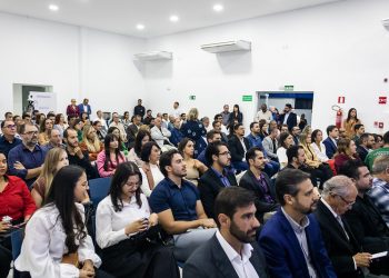 Minascon 2025 reúne 3 mil pessoas e encerra com recorde de público