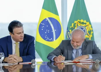 Decreto define medicina e direito e odonto como cursos presenciais