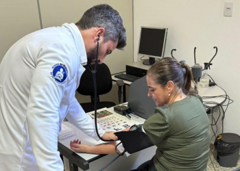 A partir de segunda, exames da CNH poderão ser agendados on-line em todo o estado