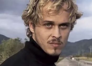 Guilherme Fontes, Alexandre de ‘A Viagem’, recorda personagem