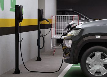 Fim da polêmica: PL 9331/2025 propõe segurança jurídica para recarga de veículos elétricos em condomínios