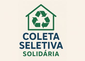 Coleta seletiva nos condomínios: dever legal, atitude sustentável e benefício coletivo