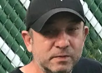 Comunidade se une para ajudar no translado brasileiro que morreu em Everett (MA)