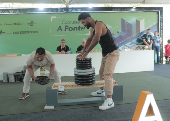 Concurso “A Ponte” será atração do Minascon 2025 em Valadares