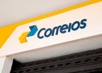 Correios passam a oferecer atendimento para contestação de descontos indevidos em benefícios do INSS