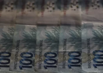 Focus: mercado reduz expectativa de inflação em 2025 para 5,51%