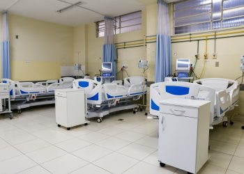 Governo de Minas decreta emergência em saúde pública por alta de casos de síndrome respiratória