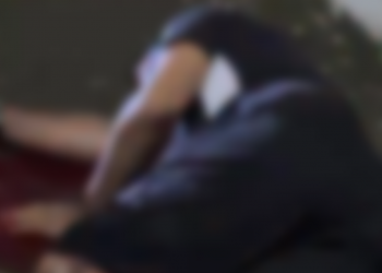 Homem é baleado cinco vezes em tentativa de homicídio no Altinópolis