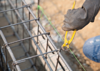 Minascon estreia em Valadares com expectativa de 3 mil visitantes