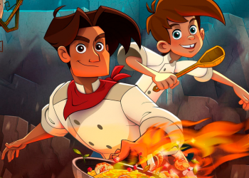 Mostra Noite de Cinema Brasil encerra 2ª edição com exibições gratuitas em Valadares