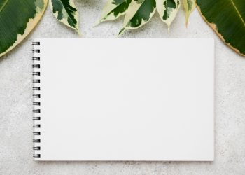 Escreva o que você quiser