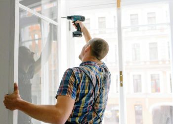 Dicas essenciais para conseguir realizar pequenos reparos domésticos